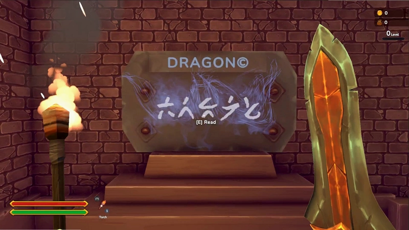 �����RPG1.0
