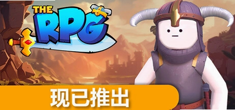 �����RPG1.0