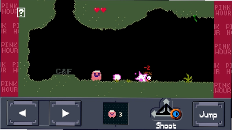 粉红时间完美版1.0.0 官方版