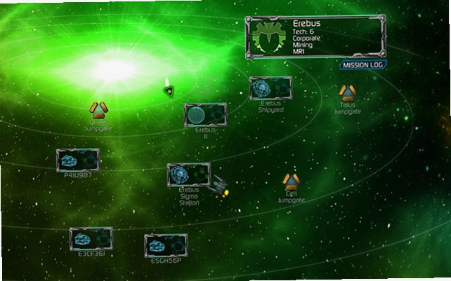 ���Ӿ���1.0 ���°�