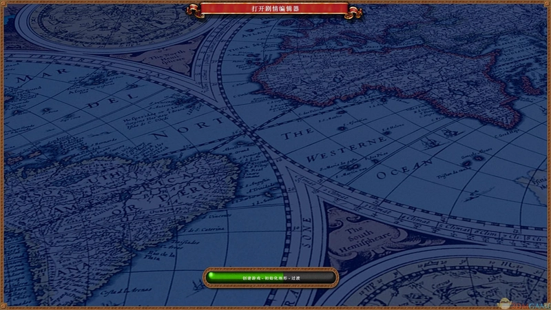 Rise of Nations: Extended Editionv1.0 ����Ӳ�̰�