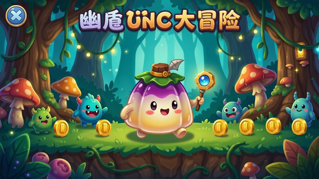 ���鲼����ð����Ϸ�������ɰ��Ĳ�����ɫ�����ɭ����ð�գ���Χ�пɰ���С����ͽ��