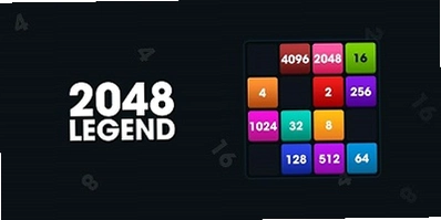 2048��Ϸ2.0.0 PC��