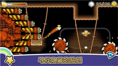 �豭�籩1.0 �ٷ���