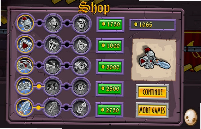 ���³�����1.0 ��ʽ��