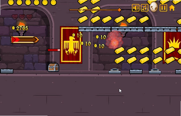 ���³�����1.0 ��ʽ��