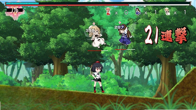 ����д��:���ĵĴ�ð��1.0.0 ���԰�