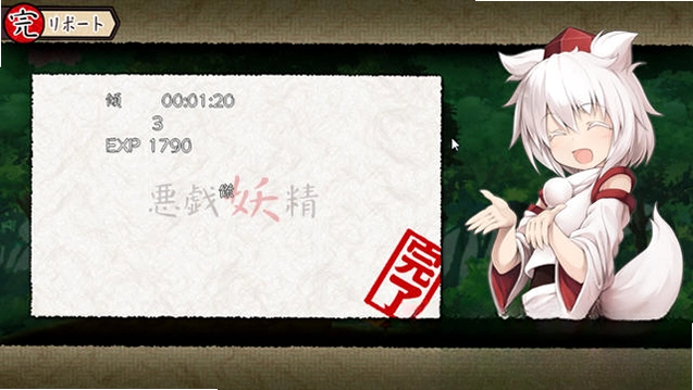 ����д��:���ĵĴ�ð��1.0.0 ���԰�