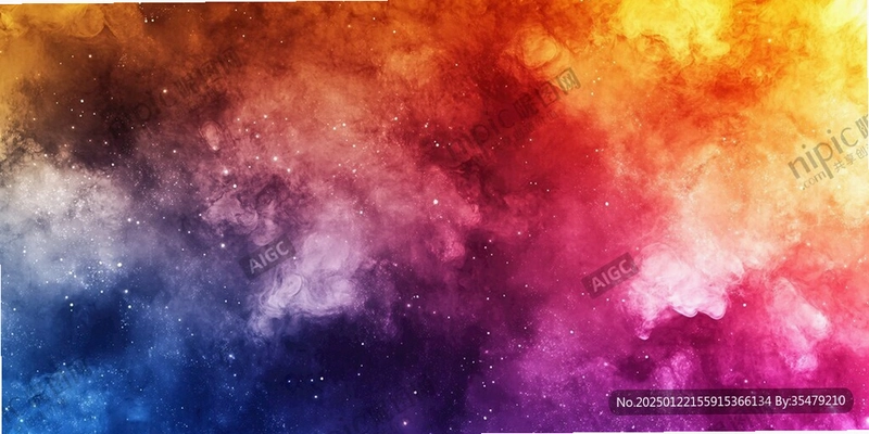 �ʵ�����1.0.0 ��Ѱ�
