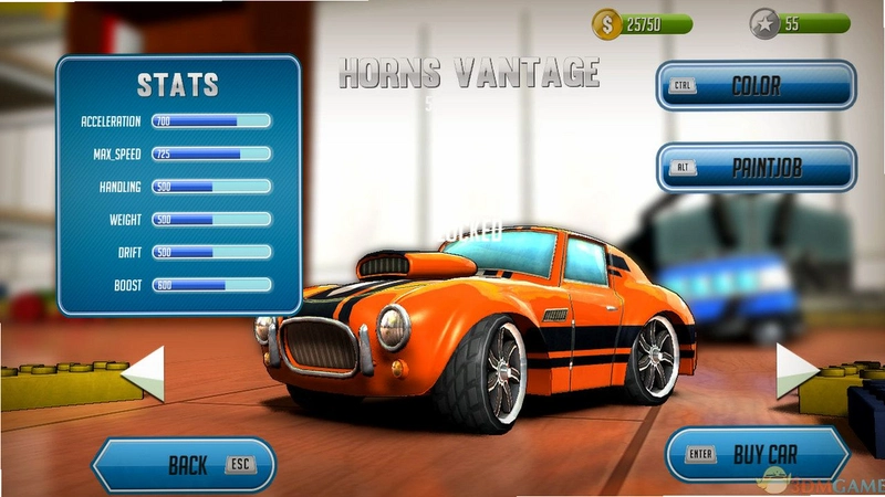 �߿Ƽ�����:ģ����߳���1.0 ����ģ��