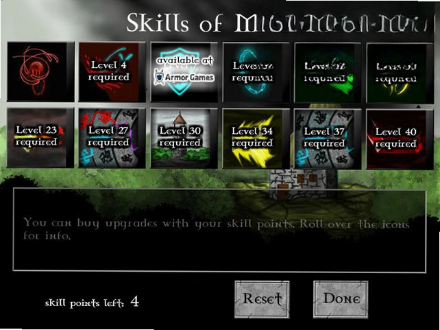 ��ʯ������һ��1.0.0