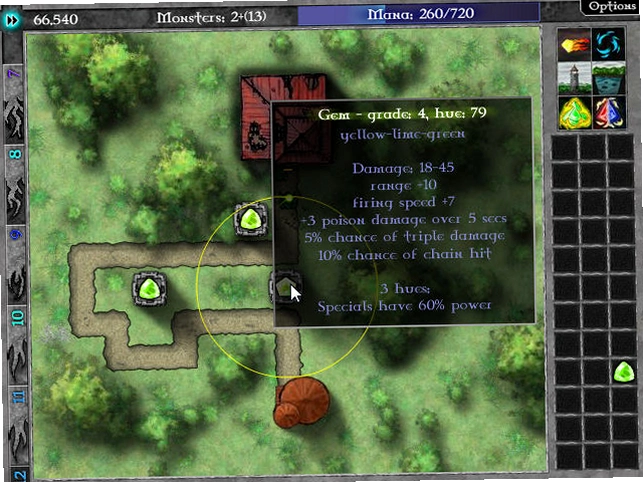 ��ʯ������һ��1.0.0