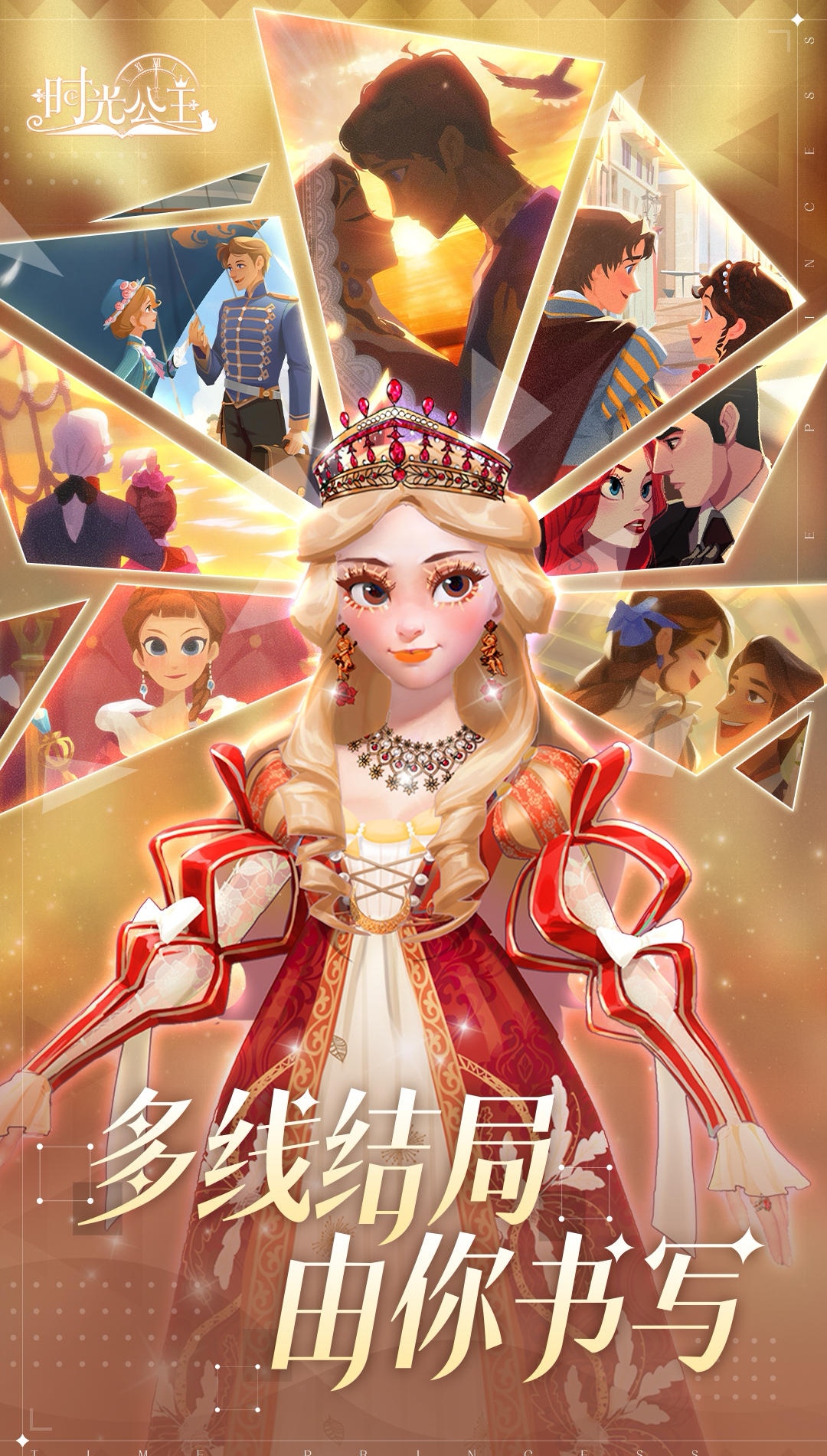 ӡ�¹���1.0 �ⰲװ��