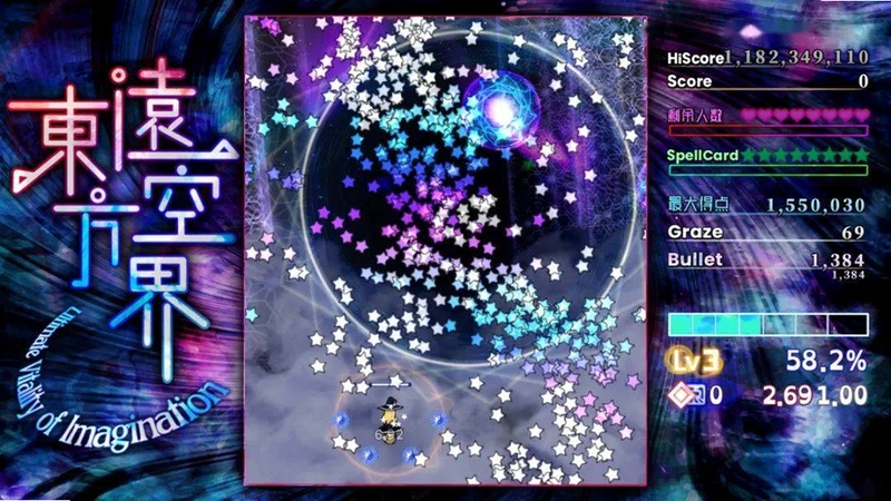 ����ƽ��¼1.0 ��ʽ��