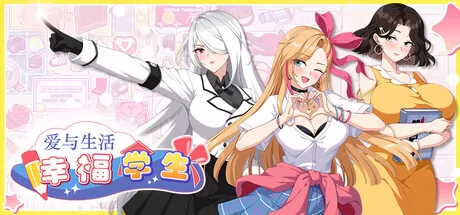 ������1.0.0