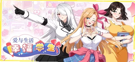 ������1.0.0