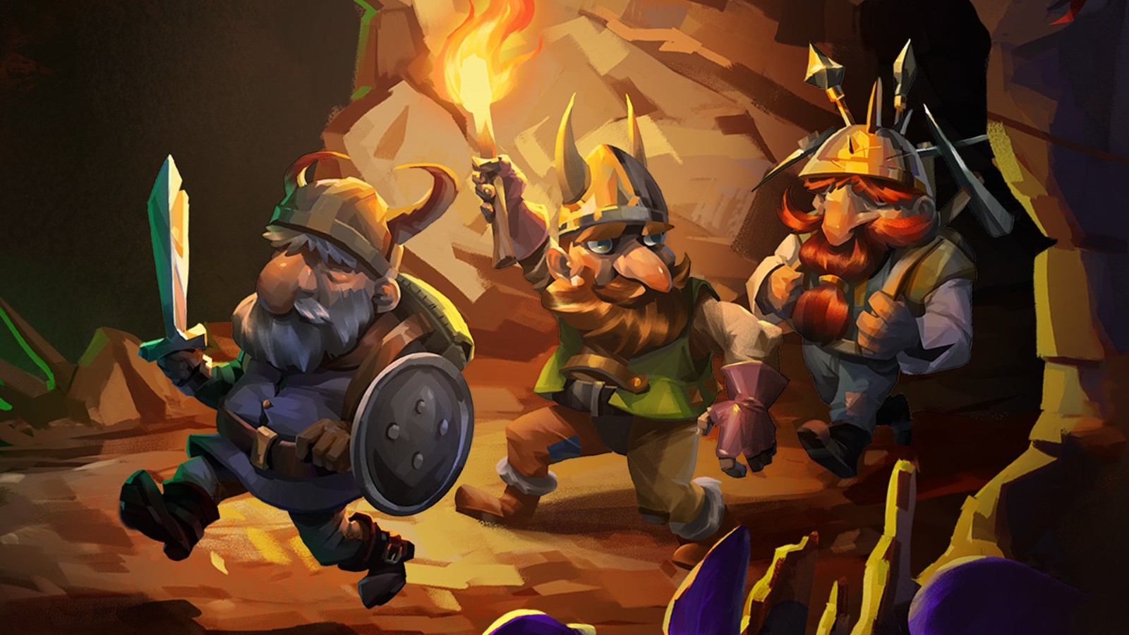 ����Ҫ�� Dwarf Fortressv0.50.01 ������
