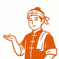 小二来了安卓版v1.0.0 最新版