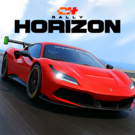������ƽ�����ڹ���v2.5.15 ��׿��