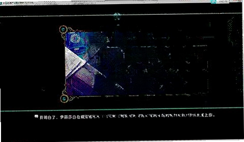 Ů�׵��Ų�4:ʮָ����1.0 ��ذ�