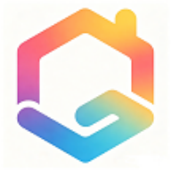 �����Ƿ�appv1.0.72 ���°�