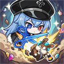 �Ķ����߹ٷ���v1.0.43 ��׿��