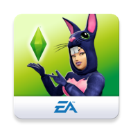 ģ������5�ֻ���v14.0.2.266018 ��׿��