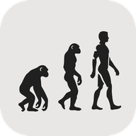 ���Խ���appv1.0.0 ���°�