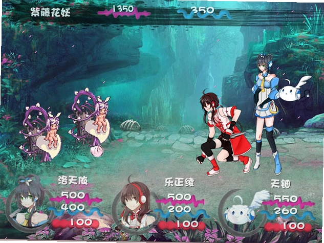 �Ի��ƻ�v1.0 ��Ѱ�