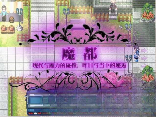 �Ի��ƻ�v1.0 ��Ѱ�
