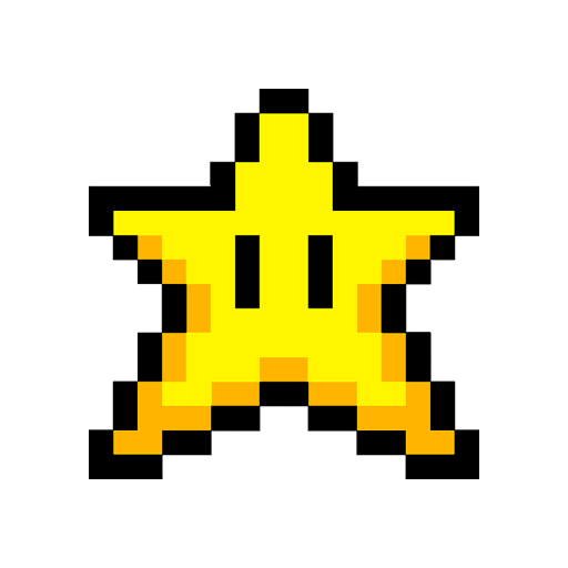 ��ֽƴ��appv1.0.8 ��׿��