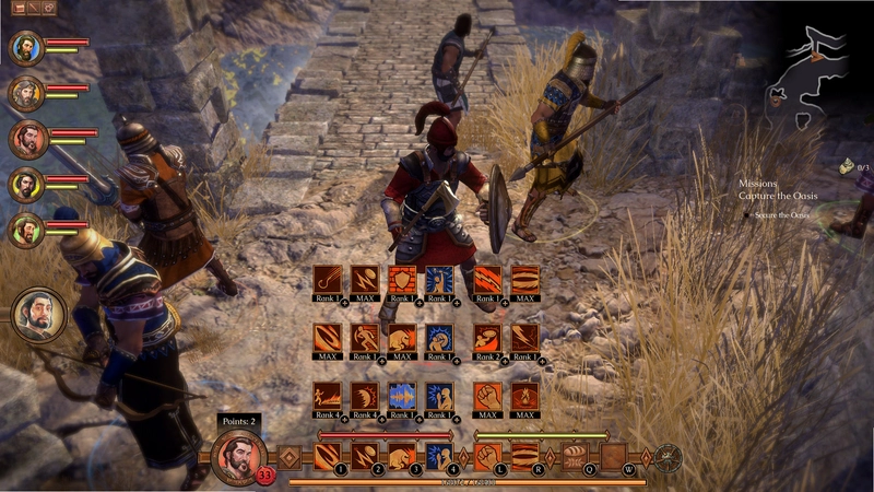 ���� David2.0 �����
