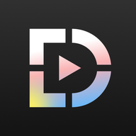 ��Ӣ��ѡappv1.0.0 ���°�