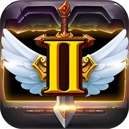 ���Ҷ�2v2.0.0 ���°�