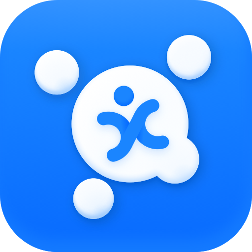 ������̳��׿��appv2.1.1 ���°�