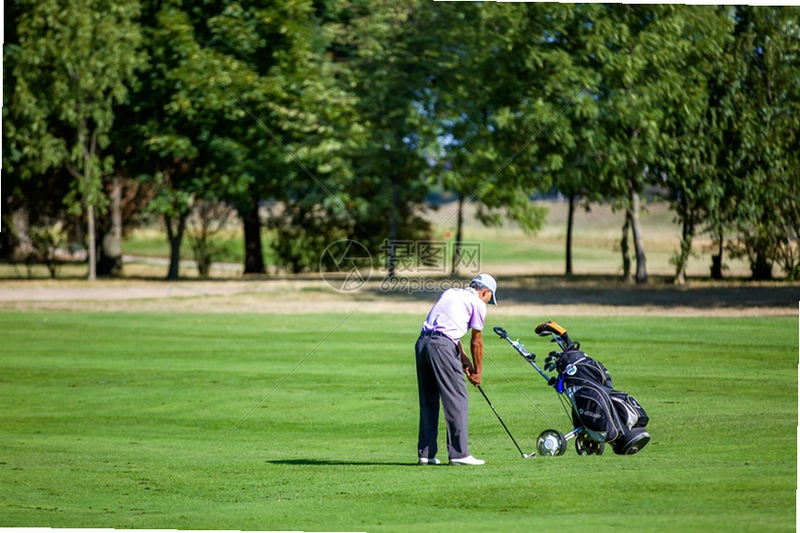 �߶�����ֲ� Golf Club1.0.0 �ٷ���