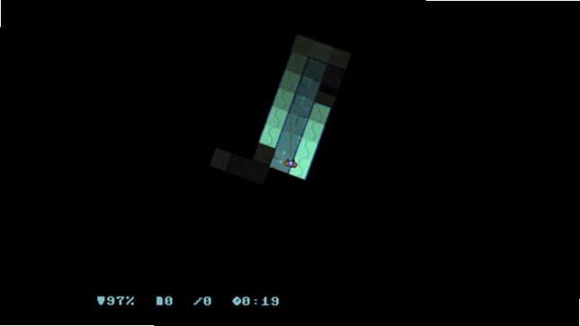 BOH BOH 冒险v3.2.0 2026 解谜游戏最新版