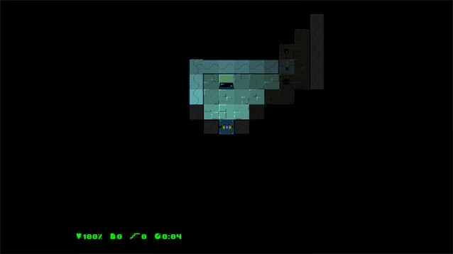 BOH BOH 冒险v3.2.0 2026 解谜游戏最新版