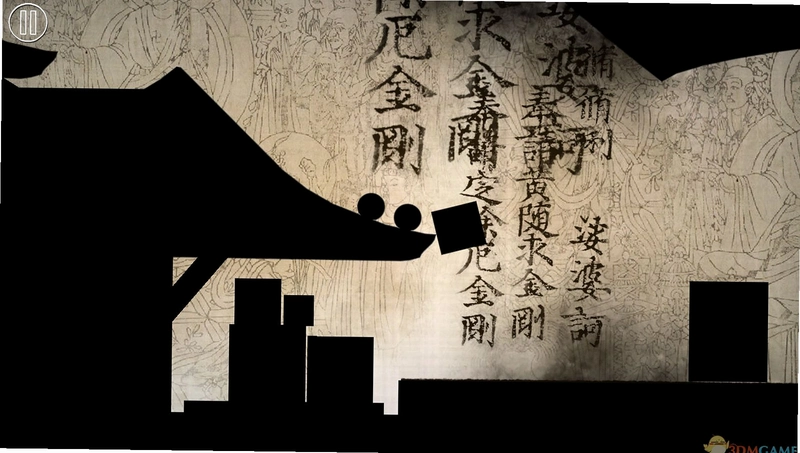 飞跃印刷史1.0 中文版