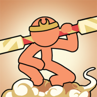 �������������Ӱ����˼������(Stickman Myth)v0.0.175 ��׿��