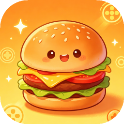 ��һ��������Ϸv1.0 ��׿��