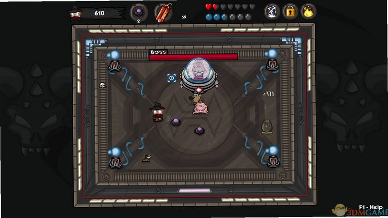 奥布鲁丁1.2.0 官方版
