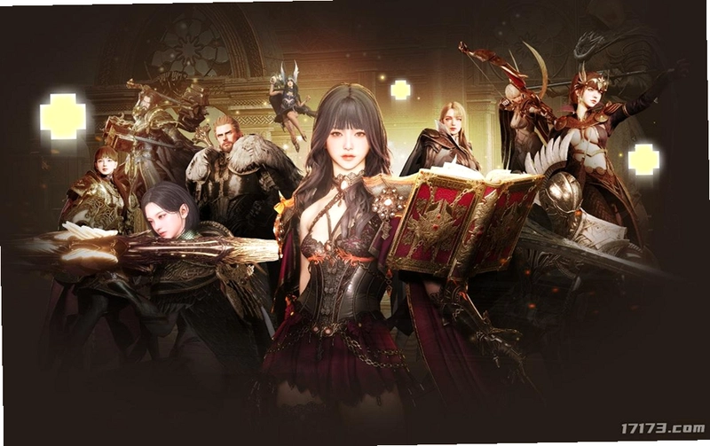 奥布鲁丁1.2.0 官方版