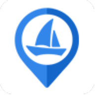 ������app�ٷ�����v2.5.8 ���°�