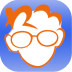 �ƶ����幤����app20150127v3.1.4 ��׿��