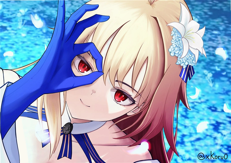 �¼�v1.0 ������