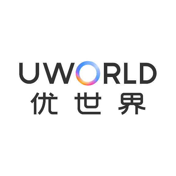 uworld appv1.0.11 ���°汾