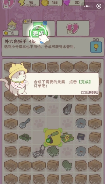 ���ַ�����