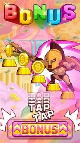 ��ս�۷����°�v1.3.48 ���ò˵�