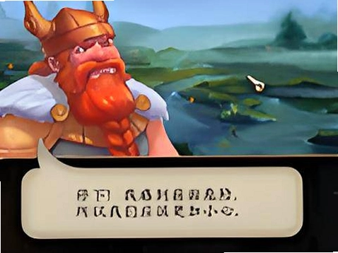 北地物语31.0 硬盘版